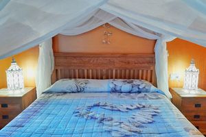 Alquiler Vacacional - CASA   MAR Y SOL  -  SEA & SUN  your place in the sun !