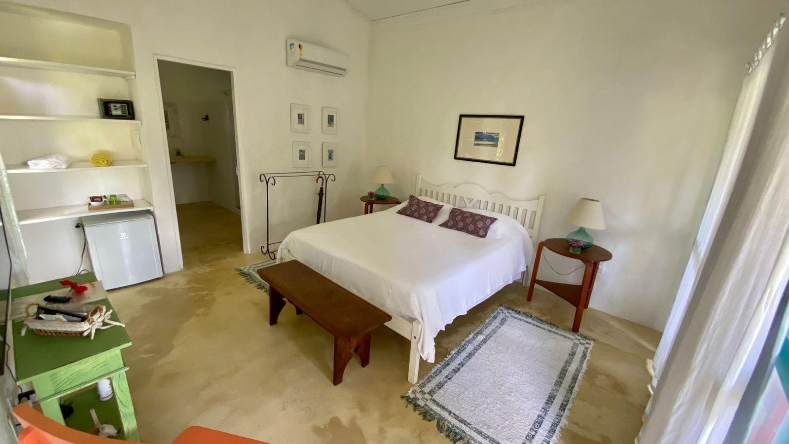 Quarto Kasa Karapató