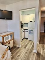 Alquiler Vacacional - Enjoy the beauty of living on the Jersey Shore beautiful Avon by the Sea.