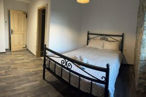 Alquiler Vacacional - 4-bedroom villa in a heart of Istra with AC, WiFi