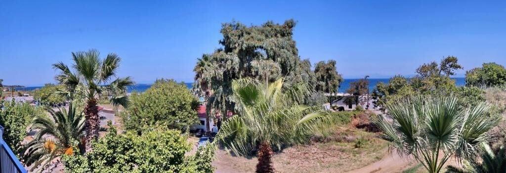 Playa Galazio Asteri I