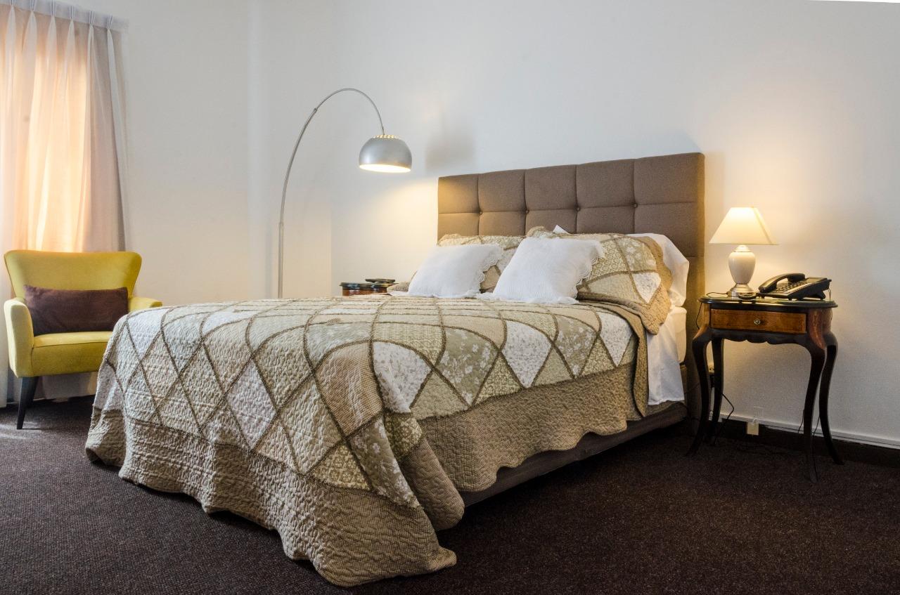 Suite Hostal Jose Luis