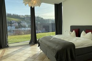 Alquiler Vacacional - Exclusive Mini-Villa with lots of space