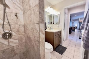 Alquiler Vacacional - Tranquil Foothills Retreat