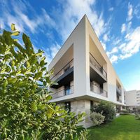 Alojamiento - Vila Ducu - Adults Only