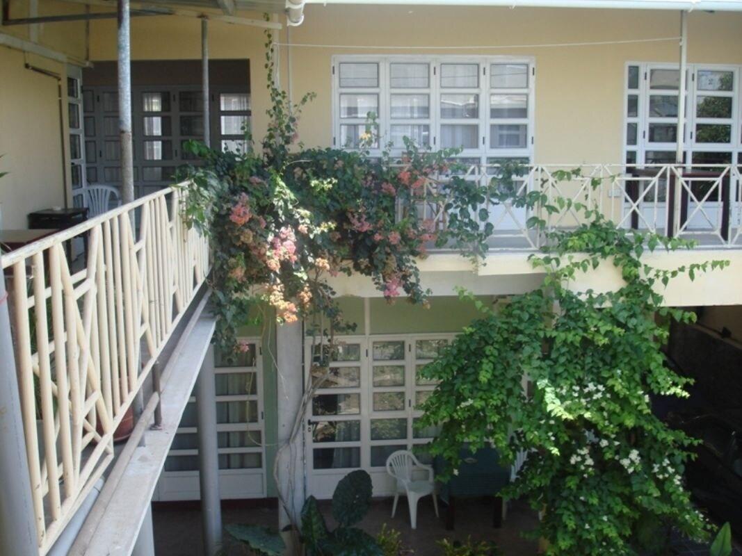Varios Auberge Le Saladier