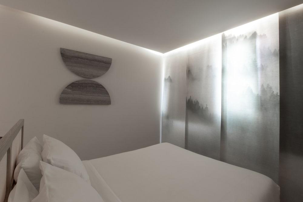 Hotel Ryo Kan Ciudad de México