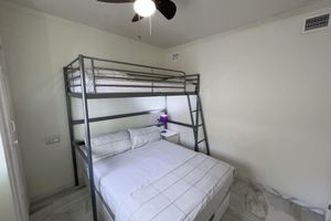 Alquiler Vacacional - A UNIQUE PARADISE in Royal Beach, Mijas beach