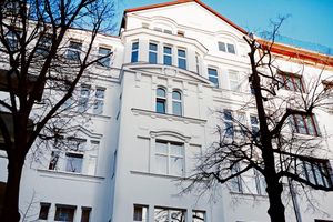 Alojamiento - Provocateur, Berlin, a part of Sircle Collection
