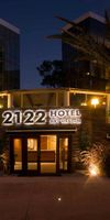 undefined - Hotel 4 estrellas con Desayuno