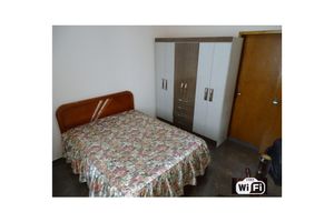 Alquiler Vacacional - House in Peruíbe, with swimming pool and hydro - 5 min from the beach.