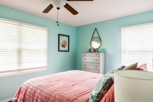 Alquiler Vacacional - Casita Isla - Charming Pompano Beach Cottage Less Than A Mile From The Beach