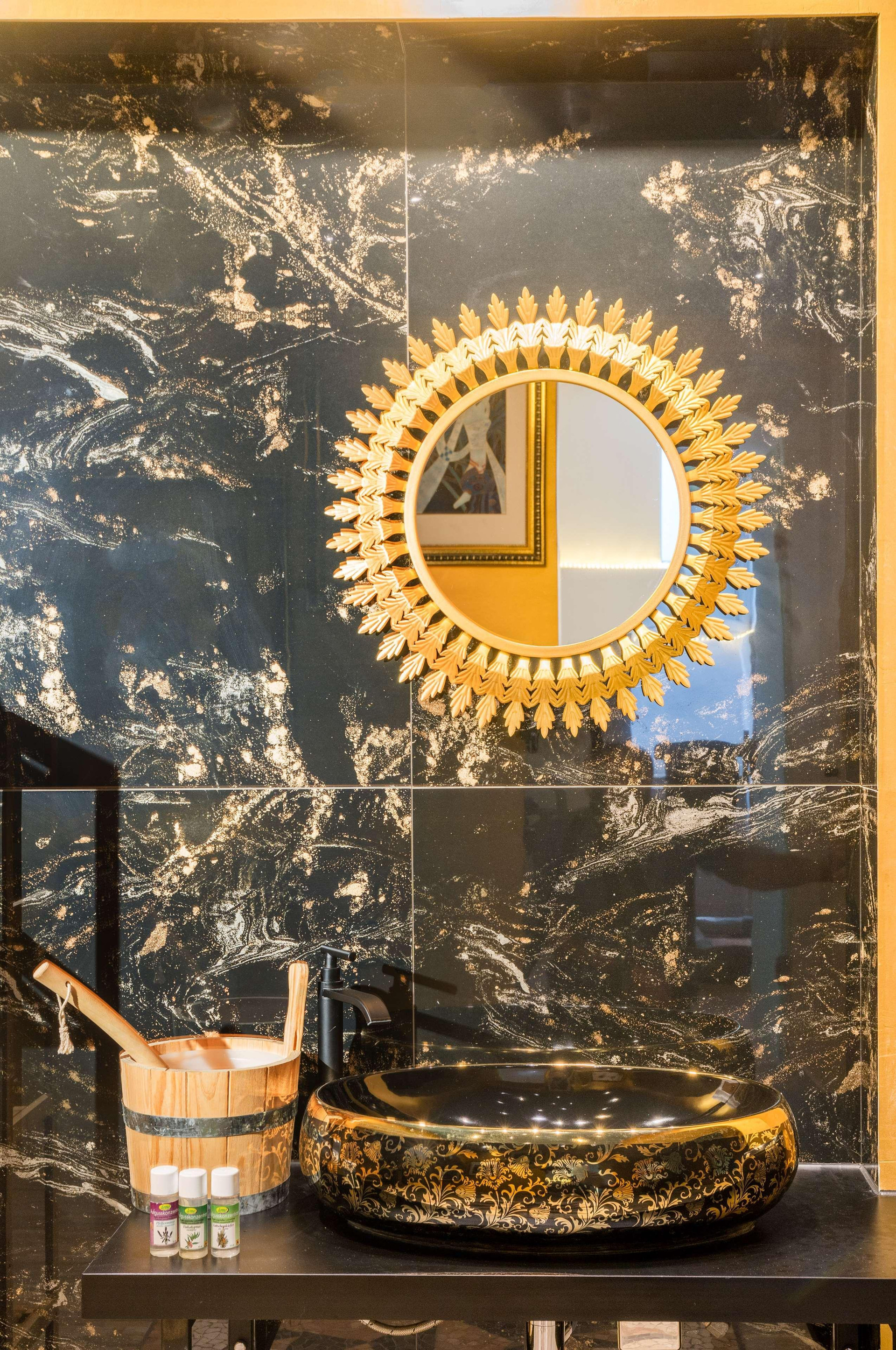 Instalaciones Recreativas Best Western Plus Celebrity Suites