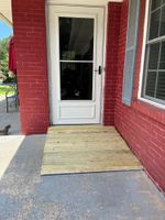 Alquiler Vacacional - spacious  5 bedroom home