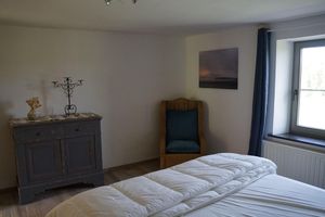 Alquiler Vacacional - Charming house in the countryside