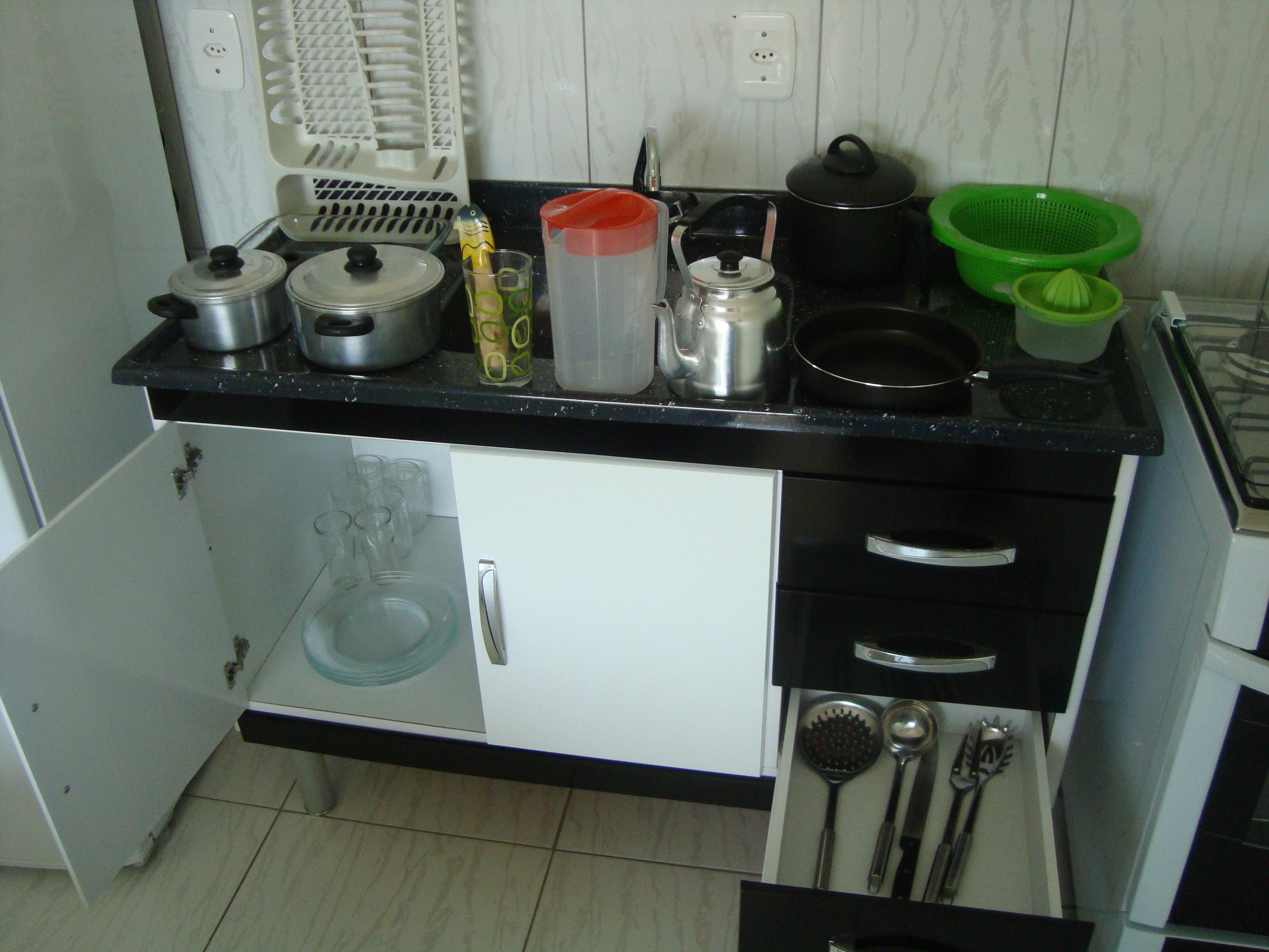 Set de Habitación Pousada Carpe Diem - Praia de Bombas