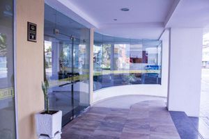 Alojamiento - San Remo World Hotel