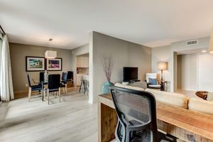 Alquiler Vacacional - AMELIA ISLAND, FL,OCEAN FRONT,BEACH,OCEAN VIEW,RESORT,WAVES CRASHING,SUN