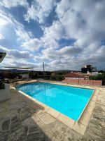 Arriendo temporal - 102 PAP - Stay Helios House