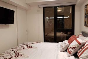 Alquiler Vacacional - QUO Golden Red Apartment 4 Grados Norte zone 4 Guatemala City