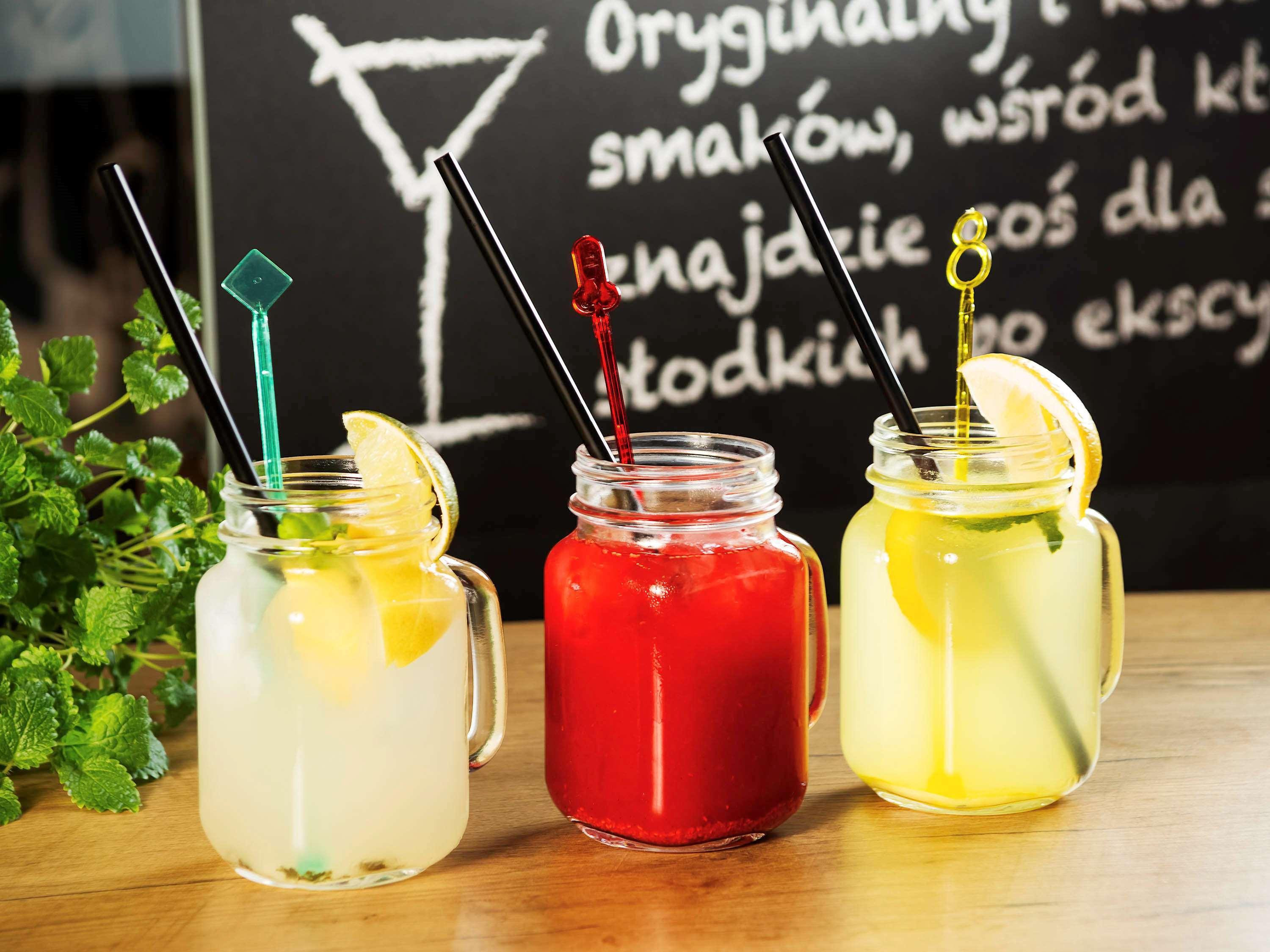 Restaurant ibis Warszawa Stare Miasto Old Town