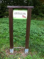 Alojamiento - Domaine de la Touche