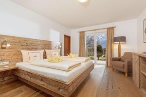 Alquiler Vacacional - Salzburg Chalet