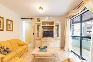 Alquiler Vacacional - 3BR Apt w/ BBQ 80m From Beach Erv0101