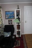 Alquiler Vacacional - StayPlus Holiday Apartment With Patio