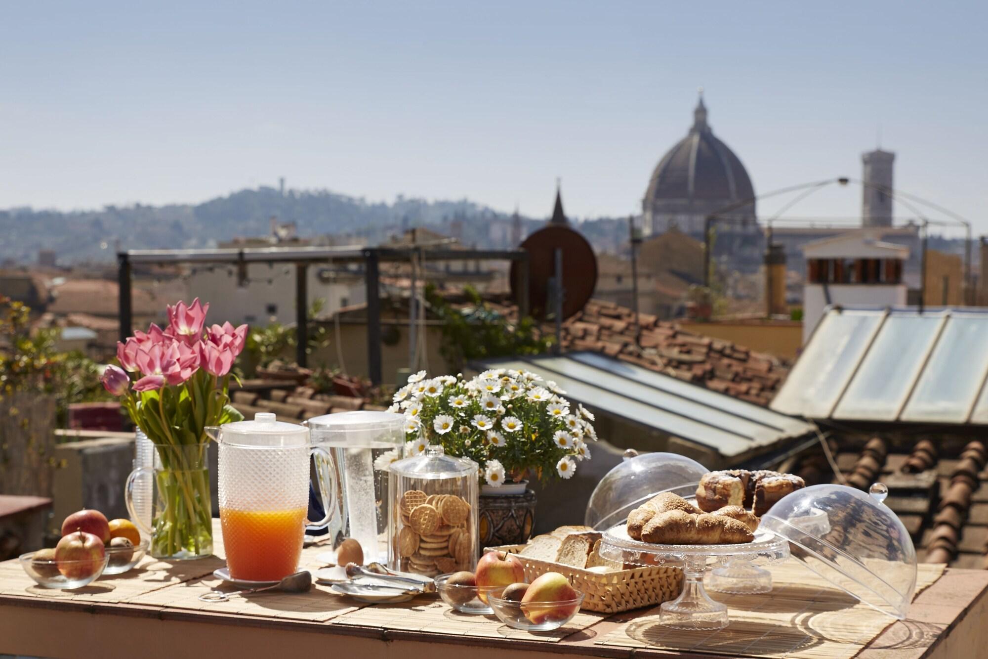 Varios Antica Dimora Johlea - Antiche Dimore Fiorentine