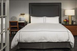 Alquiler Vacacional - Enjoy Christmas at Carnegie & New Years in Time Square in this swanky 1 br suite