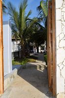 Alquiler Temporario - Caribbean Town Tolu