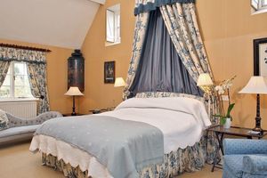 Alquiler Vacacional - Weir Cottage