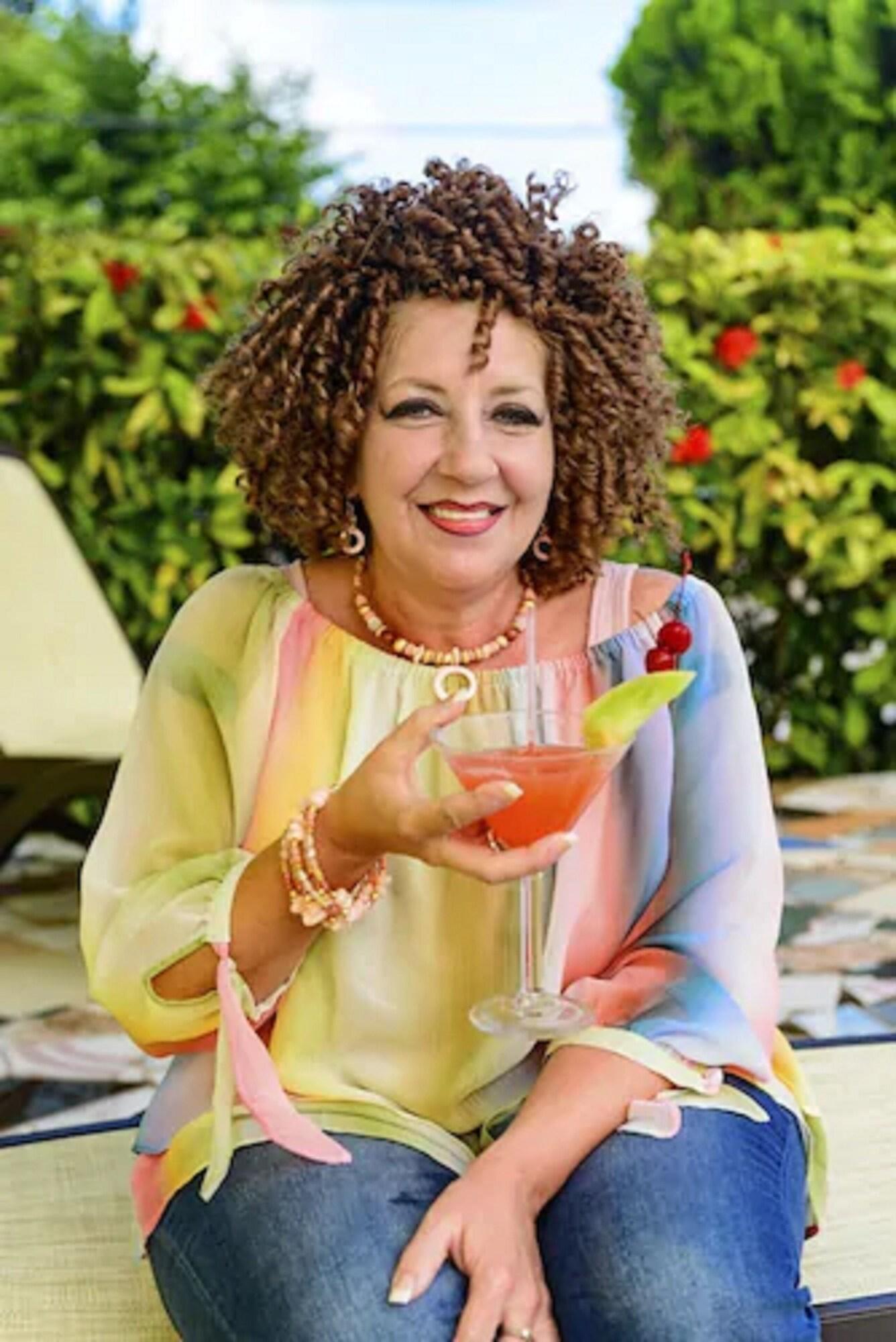 Restaurant Villa Sonate