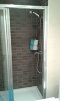 Alojamiento - B&B VistaMar Holidays - Adults Only