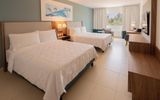 Holiday Inn Acapulco La Isla by IHG