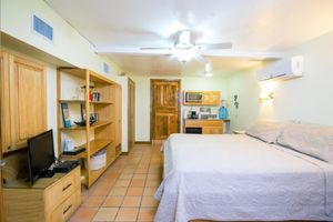 Alquiler Vacacional - Playa Bonita Studio