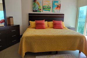 Renta temporal - Bvg Marina Luxury Condo Ocean View - a Sight to Be Seen