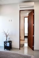Alquiler Vacacional - BEACHFRONT 2 BEDROOM CONDO IN LAS GAVIAS RESORT - Sleeps 6