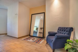 Aluguel por temporada - LUXO Villa Acapulco Zona Brisas Guitarrón