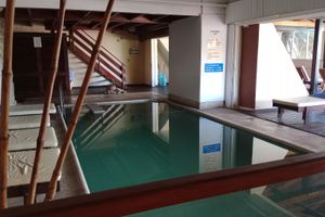 Alquiler Vacacional - COSTA BONITA Aparts & Spa