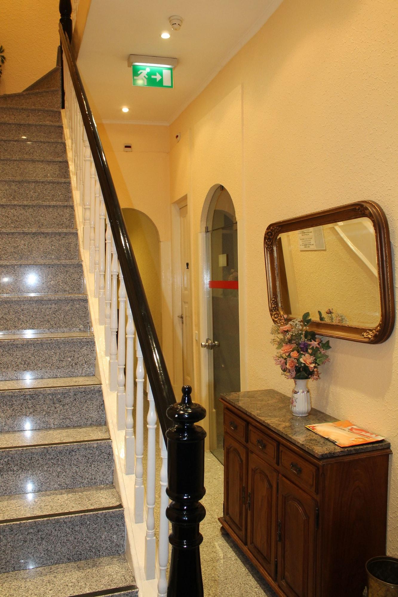 Varios Residencial Vale Formoso