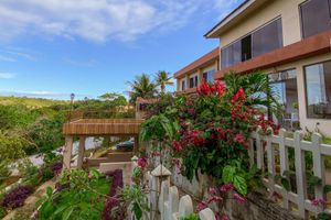 Alojamiento - Pousada Recanto Sol Nascente, luxo e proximidade com a natureza