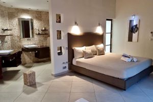 Alquiler Vacacional - Villa Diamantine - Elegant and spacious