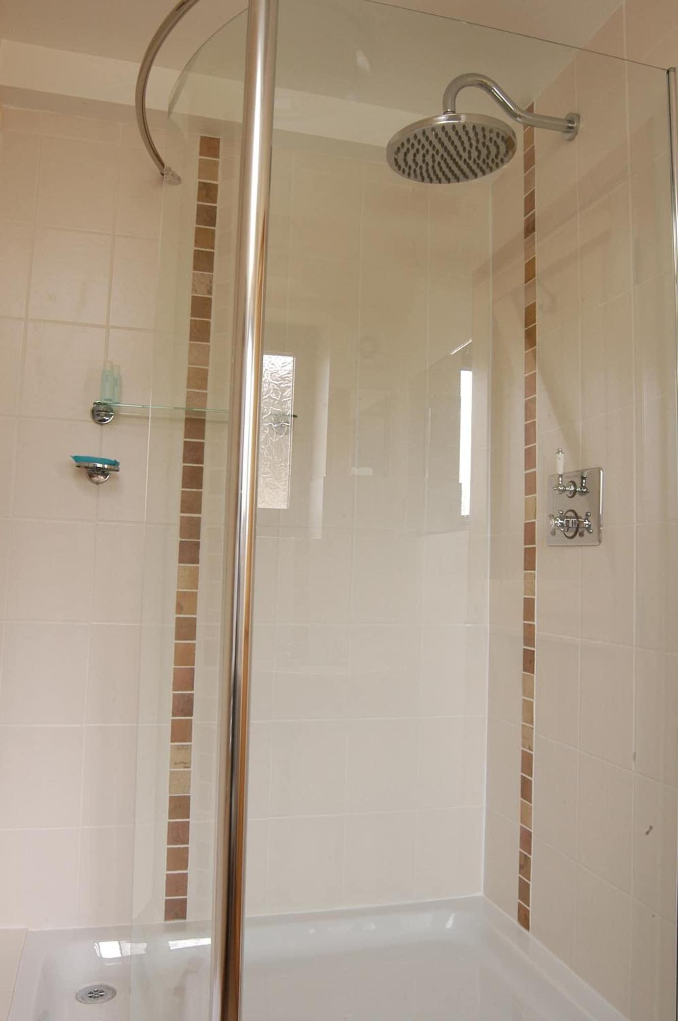 Equipamiento de Habitación Upper Neatham Mill