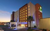 Holiday Inn Express Guadalajara Aeropuerto