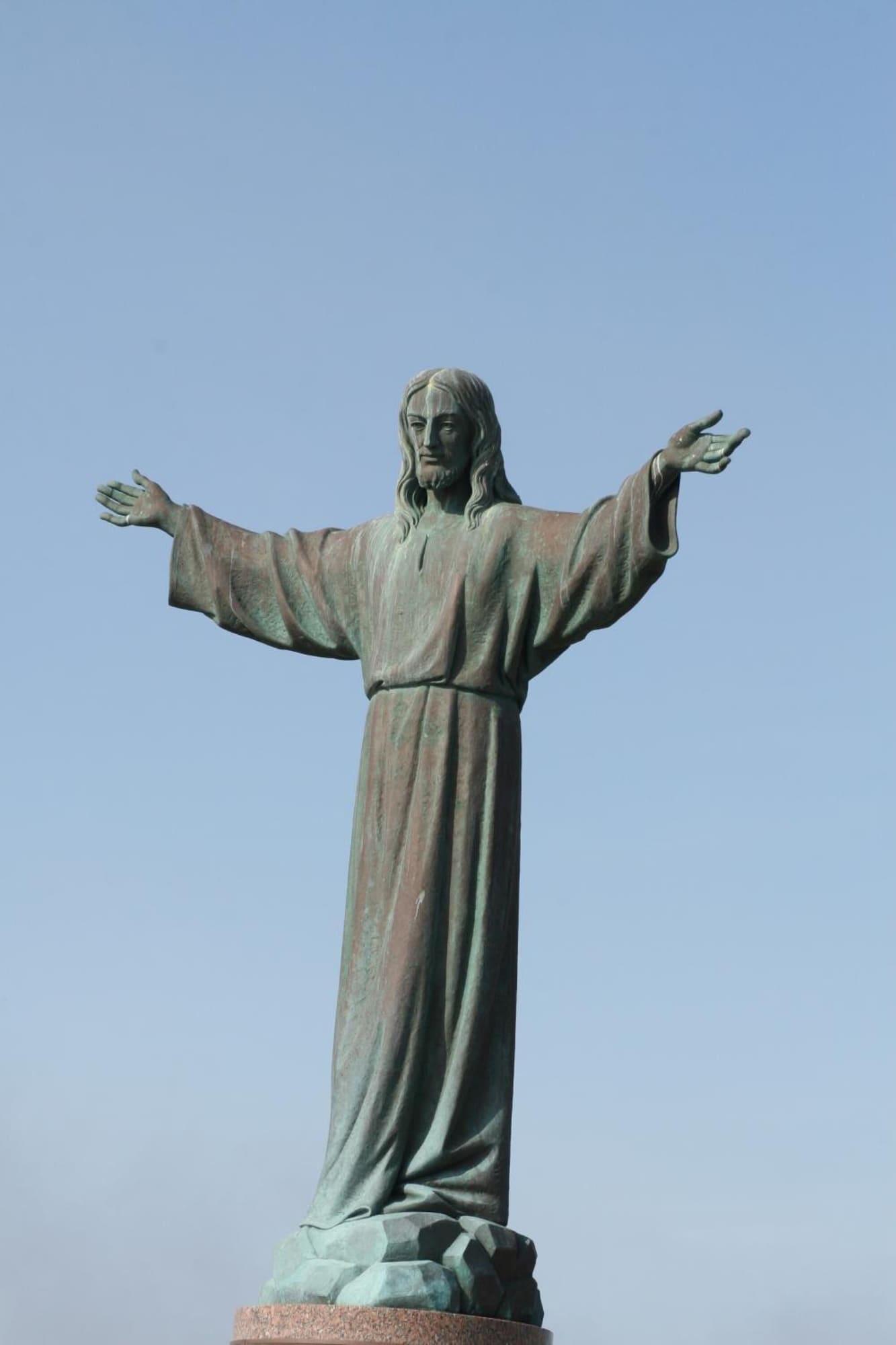 Gimnasio Port Isla Inn