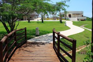 Alojamiento - Estelar Playa Manzanillo - All Inclusive
