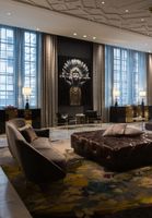 Alojamiento - The Allegro Royal Sonesta Hotel Chicago Loop