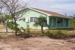 Alquiler Vacacional - Nature's Delight Lodge